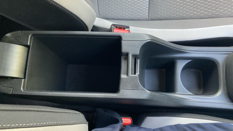 Honda Jazz 1.5 i-MMD Hybrid Crosstar EX 5dr eCVT Hybrid Hatchback